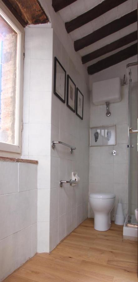 דירות Seggiano Antica Abitazione Con Vista Montagna Casa Norma מראה חיצוני תמונה