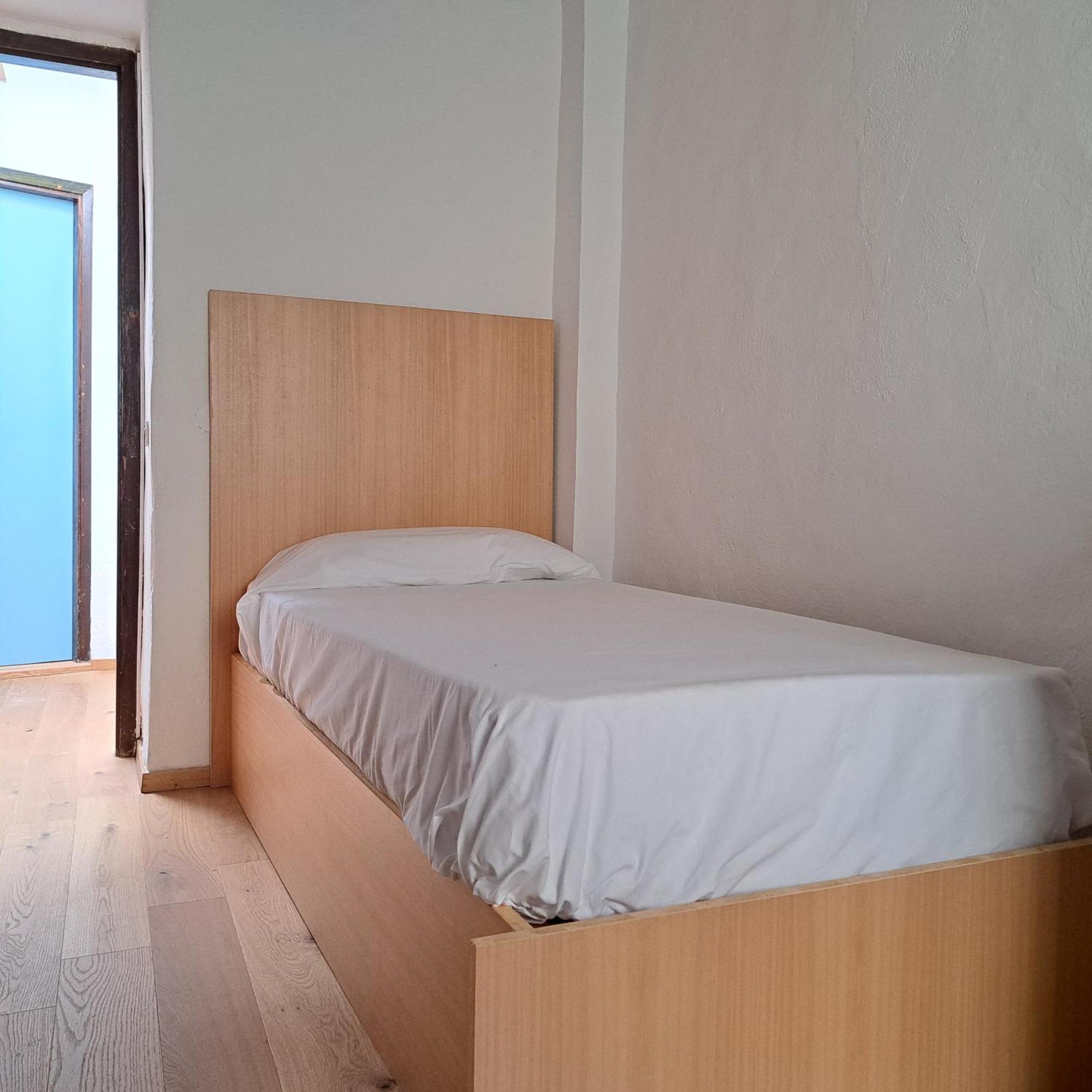 דירות Seggiano Antica Abitazione Con Vista Montagna Casa Norma מראה חיצוני תמונה